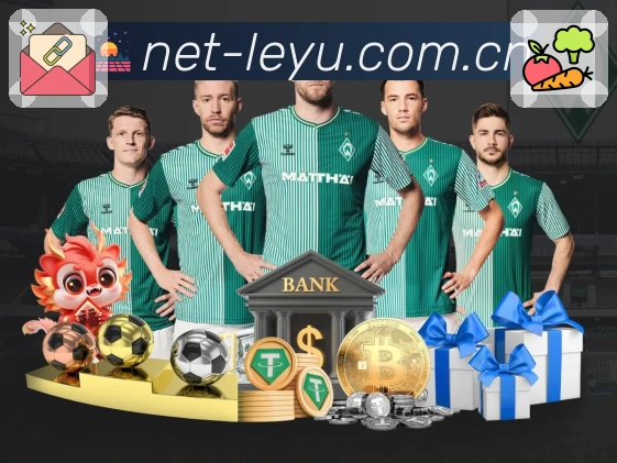 揭开皇马球衣的“盈利”秘密：球迷版与你所见的姆巴佩款之间有何差异？