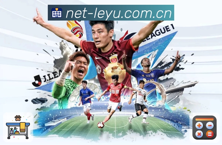 安全监控与响应流程